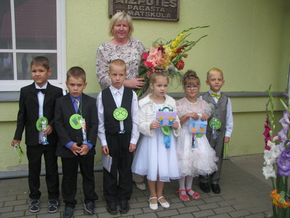 rsz 21rsz 1img 6909